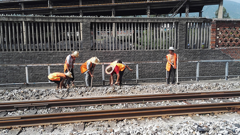 �F·��ݔ�(xi��ng)Ŀ