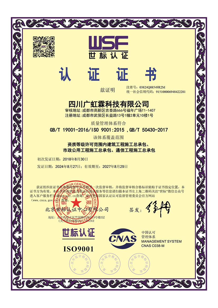 �|(zh��)���wϵ�J(r��n)�C